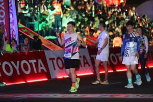 BIB: 
                            <button type="button" onclick="openModal(23198897)" class="btn btn-primary btn-sm float-right btn-popup" data-toggle="modal" data-target=".modal-high-quality">
                        <i class="fas fa-shopping-cart"></i> Add to Cart
                    </button>
                                            <button type="button" onclick="isThisMe(23198897, true)" class="btn btn-success btn-sm float-right btn-popup btn-isme hidden" data-toggle="tooltip" data-placement="bottom" title="นี่คือรูปของคุณใช่ไหม คลิกที่นี่เพื่อเอาเข้าอัลบั้ม">
                        <i class="fas fa-plus"></i> Add to album
                    </button>
                    <button type="button" onclick="isThisMe(23198897, false)" class="btn btn-warning btn-sm float-right btn-popup btn-isnotme hidden">
                        <i class="fas fa-ban"></i> Remove from album
                    </button>